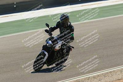 media/Oct-04-2025-Champ School (Sat) [[36446ccff8]]/12pm (Turn 7)/